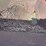 #5581-•-j&m-gravity-box-image-22