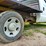 2008-ford-f350-xl-image-6