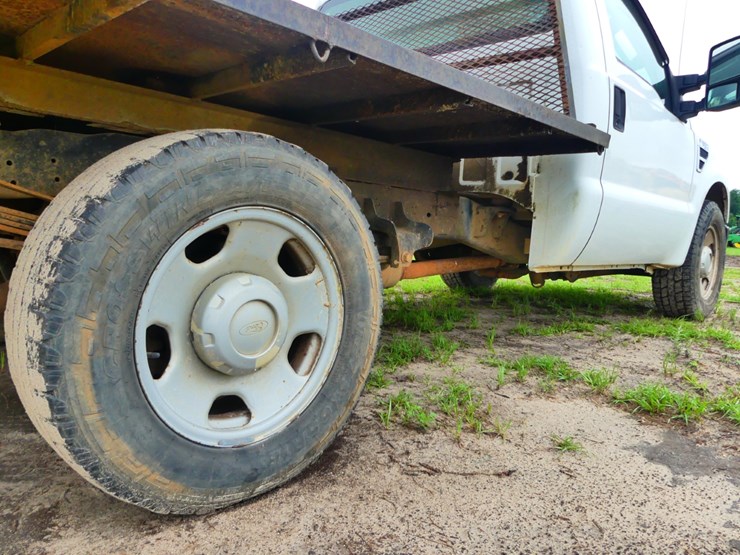 2008-ford-f350-xl-image-6