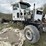 2012-peterbilt-388-image-2