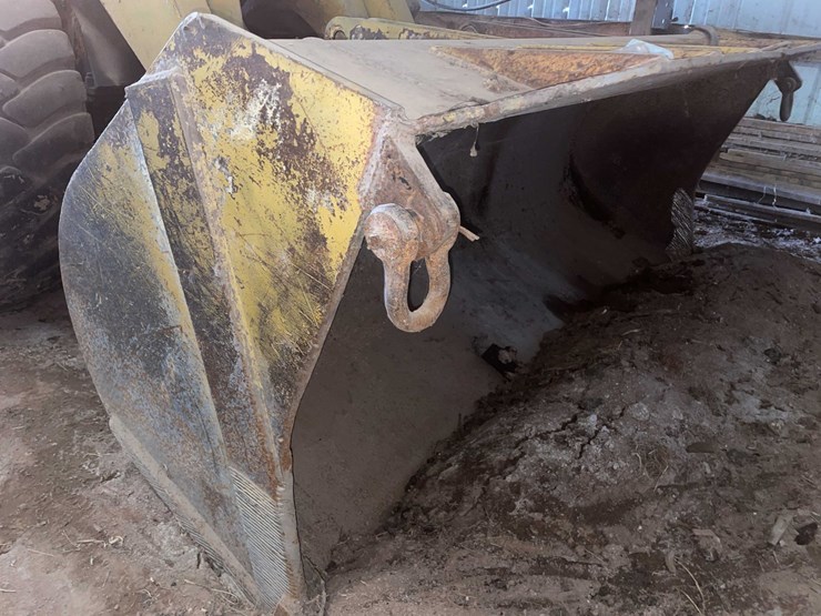 #5557-•-hough-120-payloader-image-54