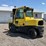 2014-hyster-h100ft-image-3