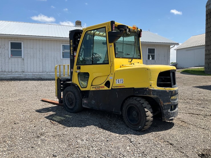 2014-hyster-h100ft-image-3