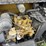 2016-caterpillar-c11-image-3