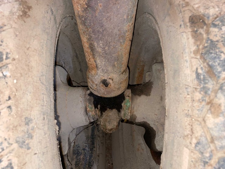 john-deere-b-image-51