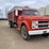 1971-chevrolet-c50-image-3
