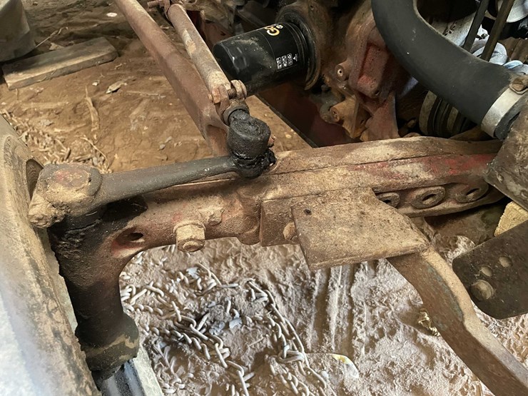 ford-tractor-image-50