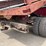 #5571-•-1979-ford-dually-with-modified-cab-image-18