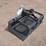 unused-2025-wolverine-msg-11-44w-mini-skid-steer-stump-grapple-image-2