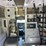 #8-•-2017-chevrolet-ambulance-4500-image-40