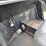 landmaster-l5-image-12