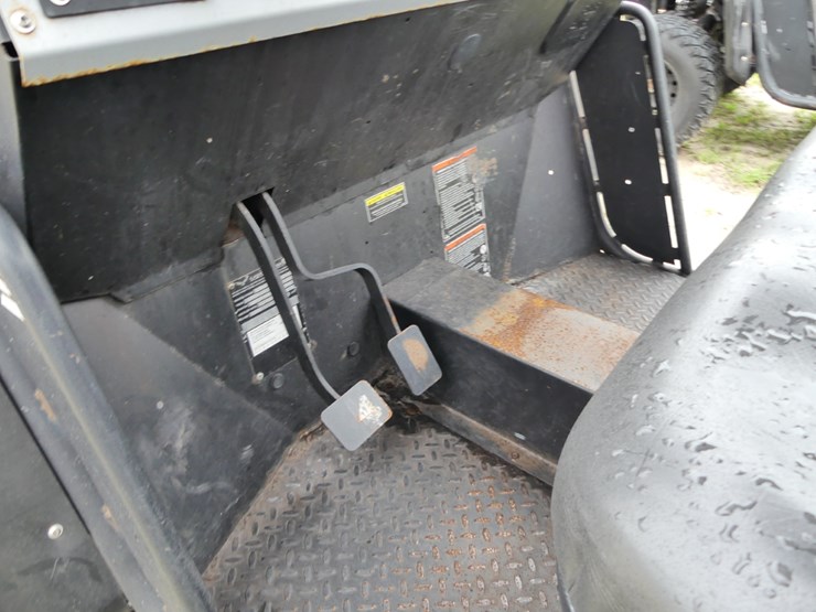 landmaster-l5-image-12