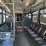 2007-gillig-low-floor-image-21