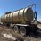 2004-polar-tank-image-2