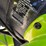 #414-•-2003-triumph-speed-4-crotch-rocket-image-26