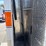 #9-•-2017-chevrolet-ambulance-4500-image-39