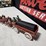 #74-•-budwieser-cast-iron-team-&-wagon-image-4