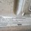 2016-ford-f250-image-32