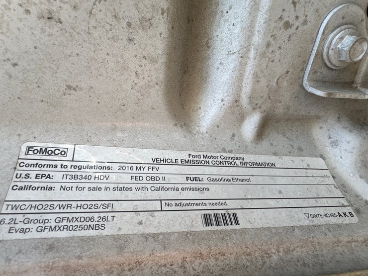 2016-ford-f250-image-32