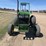 john-deere-850-image-2