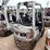 #16270-•-2015-nissan-cf50lp-forklift-image-5