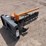 unused-2025-wolverine-tcr-12-48h-skid-steer-trencher-image-3
