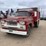 1959-chevrolet-60-image-1