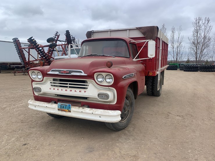 1959-chevrolet-60-image-1