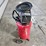 #22-•-craftsman-5hp-22-gallon-air-compressor-image-6