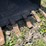 #5622-•-excavator-bucket-image-9