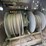 wacker-neuson-e3000-image-5