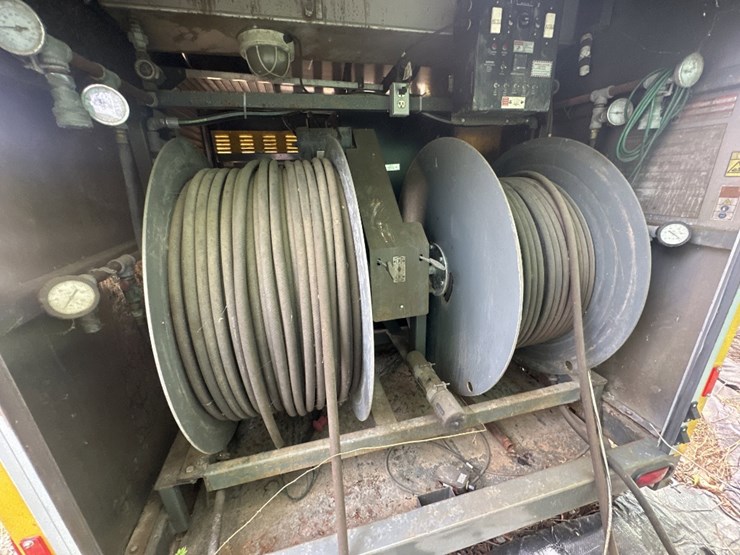 wacker-neuson-e3000-image-5