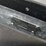 #68-•-seaga-3200-vending-machine-image-5