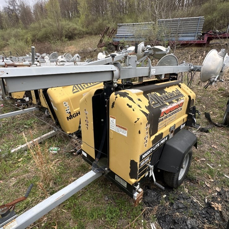 2015 CATERPILLAR C11