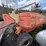 2014-jlg-800aj-image-8