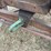 john-deere-d-image-17