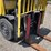 2014-hyster-h100ft-image-24
