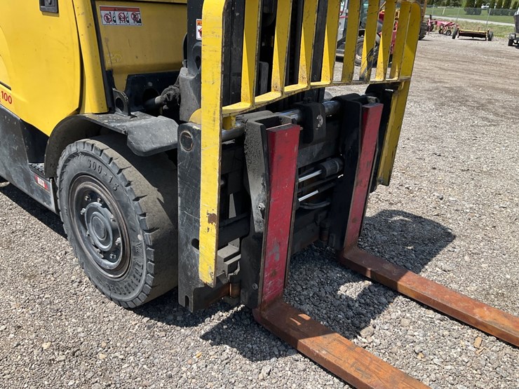 2014-hyster-h100ft-image-24