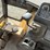 1998-caterpillar-426c-image-11