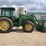1990-john-deere-3155-image-6