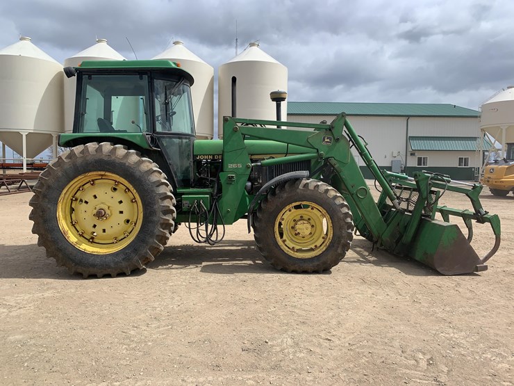 1990-john-deere-3155-image-6
