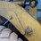 #5557-•-hough-120-payloader-image-49