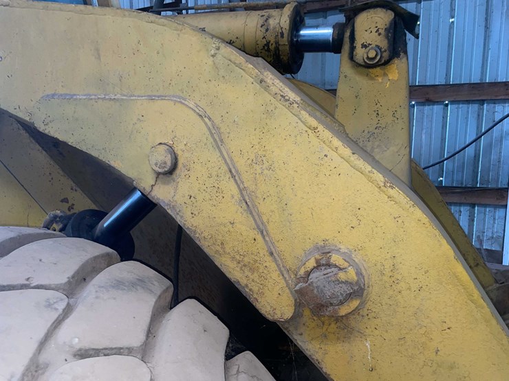#5557-•-hough-120-payloader-image-49