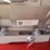 2026-easy-kleen-magnum-gs18-hot-water-pressure-washer-4000-psi-15hp-image-11