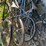 #5634-•-bike-lot-image-7
