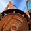 #3-•-390-rex-trash-compactor-image-11