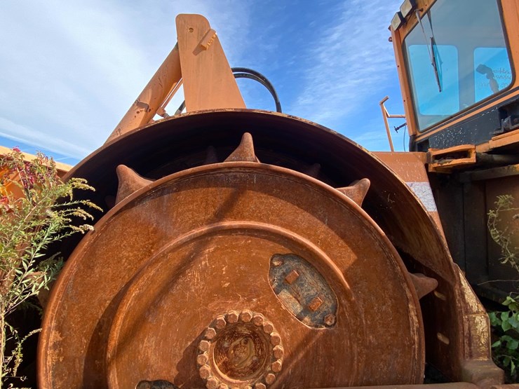 #3-•-390-rex-trash-compactor-image-11