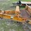 2011-hudson-bros-8'-x-25'-trailer-image-10
