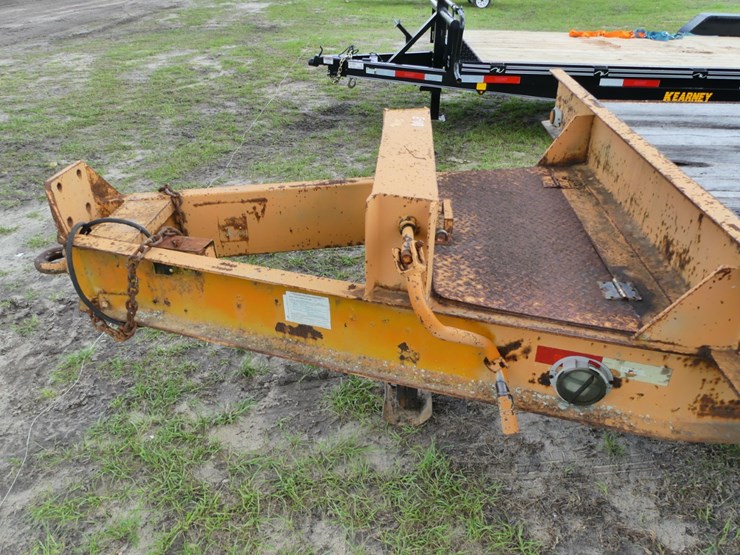 2011-hudson-bros-8'-x-25'-trailer-image-10
