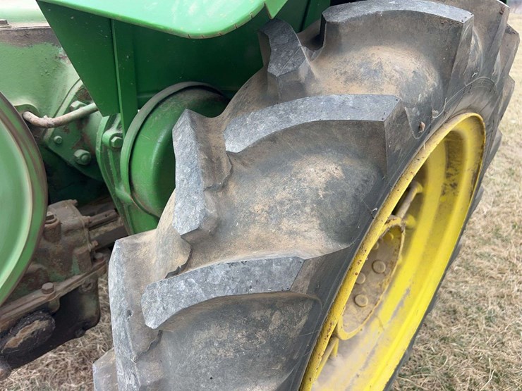 john-deere-gp-image-47